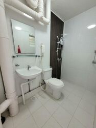 Blk 923 Hougang Avenue 9 (Hougang), HDB 5 Rooms #504670441